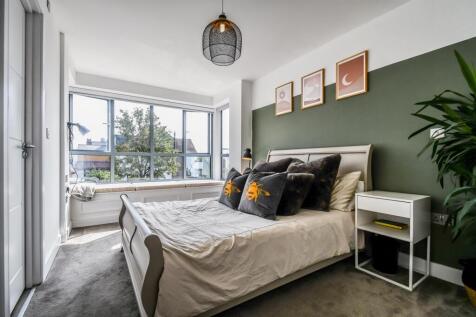 Bedroom One.jpg