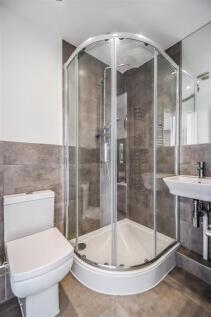 En Suite.jpg