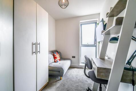 Bedroom Two.jpg
