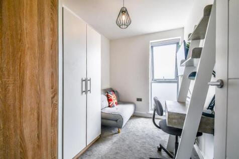 Bedroom Two (2).jpg