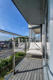Balcony (2).jpg