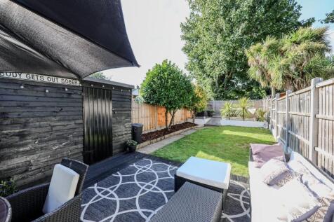 Property Image 27
