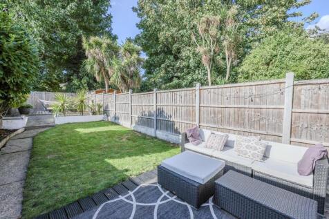 Property Image 28
