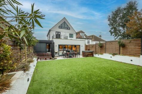 Property Image 38
