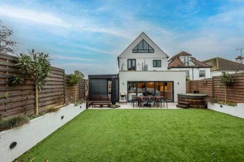 Property Image 39