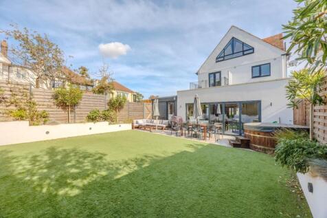 Property Image 36