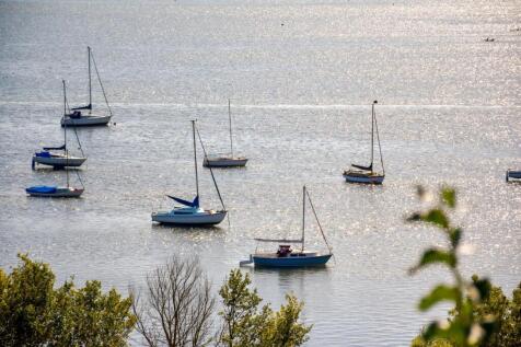 Old Leigh