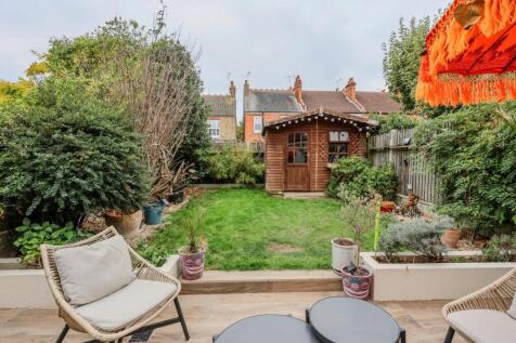 Property Image 21