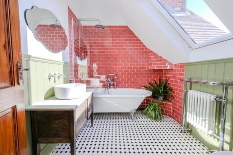 Property Image 21