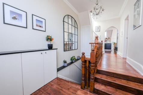 Property Image 26