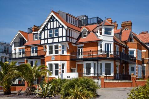 Beecroft Apartments