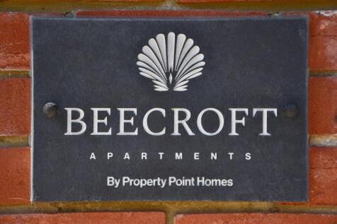 Beecroft Apartments