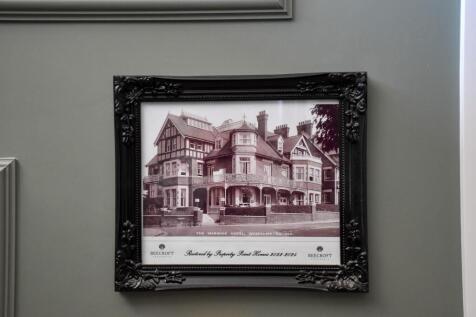 Beecroft Apartments