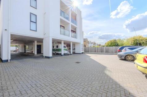 Car Park