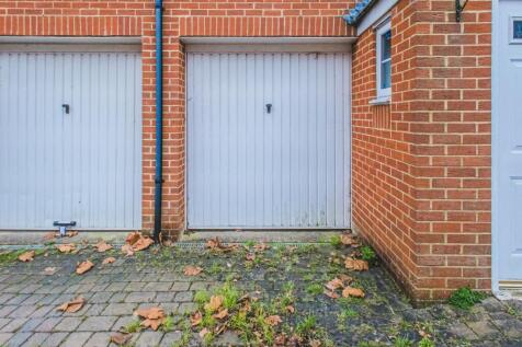 222797_VCD_BNT_LFSYCL_706_927379817_IMG_21_0000.jp