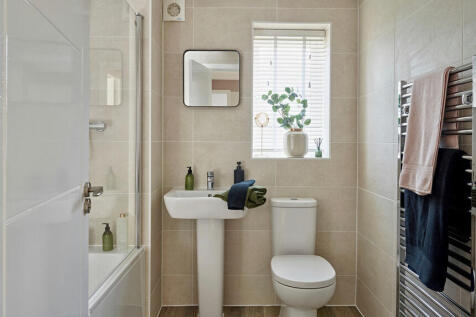 L-VICO-BEC.Becket-OKLD-21-014_Housetype_Plot_-_Hero_860x573