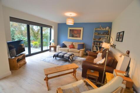 Family Area