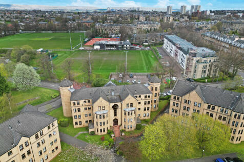 Aerial 05