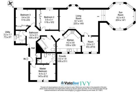 floorplan_-_54700...