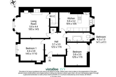 floorplan_-_54700...