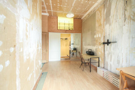 22_neUad22