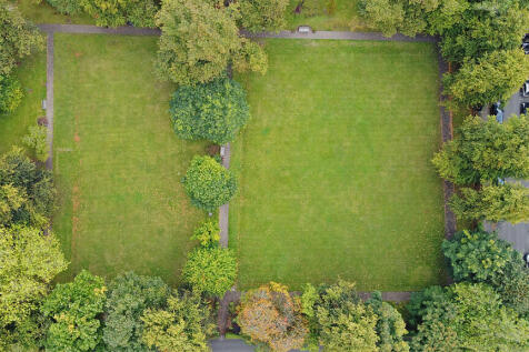 DRONE_04