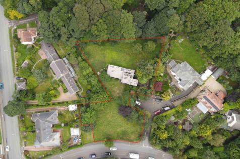 DJI_0496 COMPRESS...