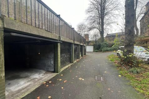 Garage 2