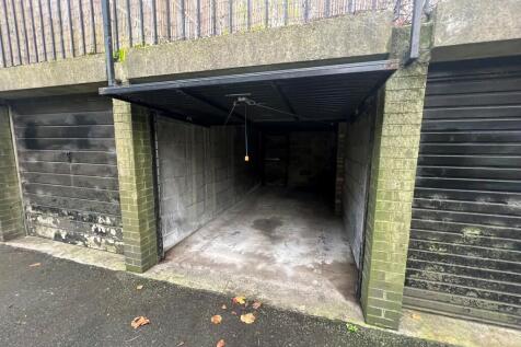 Garage 3