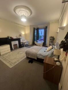 thumbnail_image10