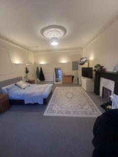 thumbnail_image11