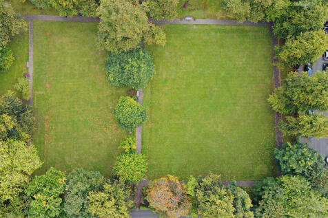 DRONE_04