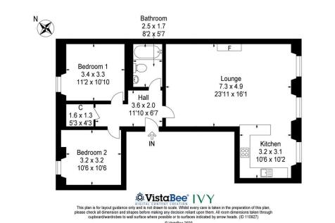 Property Image 14