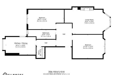 Floorplan1