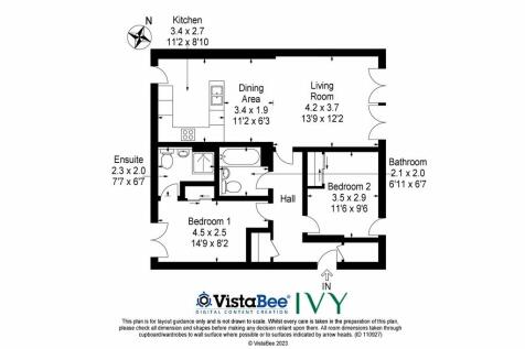 floorplan_-_54700...