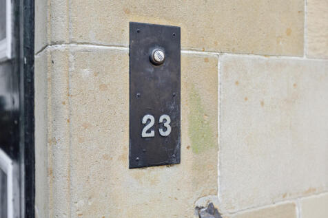 32