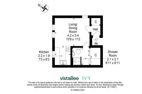 floorplan_-_54700...