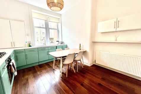 6. kitchen1