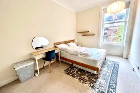 7. bedroom