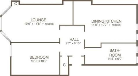 Floorplan new