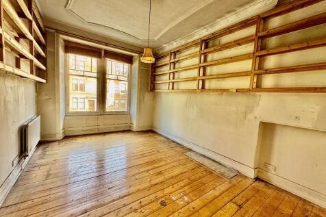 Internal 2