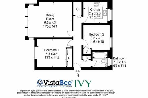 floorplan_-_54700...