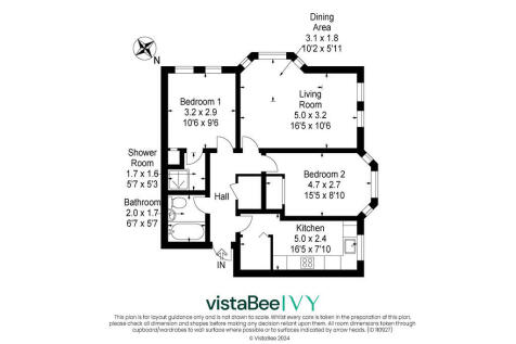 floorplan_-_54700...