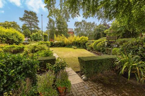 Property Image 19