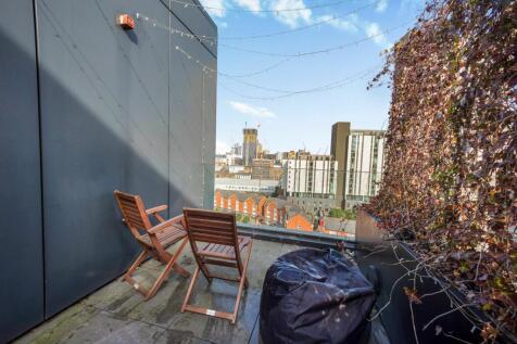 Property Image 12