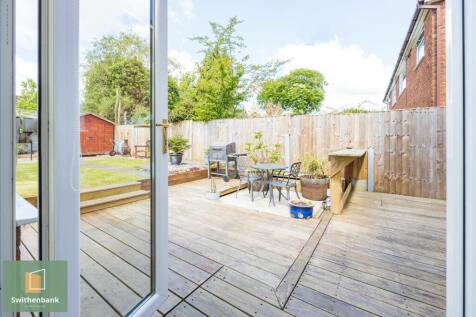Property Image 14