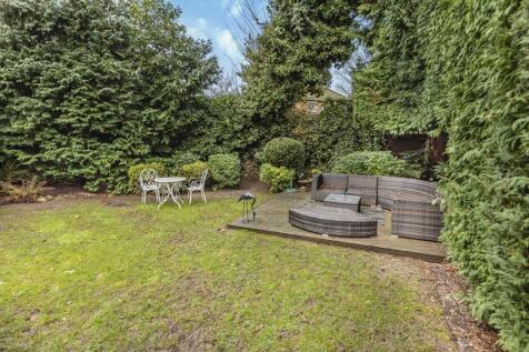 Property Image 13