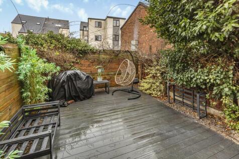 Property Image 11