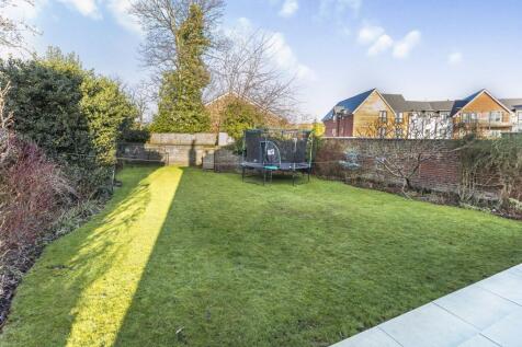 Property Image 13
