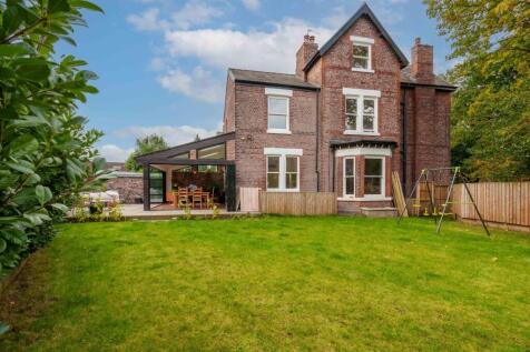 Property Image 19